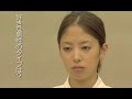 ?Naginata Girl???????:?? ????????PV????????? ?Naginata Girl???????:?? ????????PV?????????