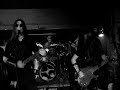 Pilatus - The Horns of Supremacy
