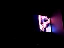Deep Purple - Steve Morse\ Deep Purple - Steve Morse\