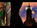 Official Age of Empires 10th anniversary image contest