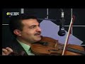 Hama jaza live kurdsat Hama jaza live kurdsat