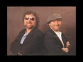 Chas And Dave - There Ain\