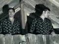 CUMBIA LATINA / GRUPO PRISMA - Jamás - MUSICA COPYLEFT MP3 GRATIS - WWW.ESCUCHA.COM
