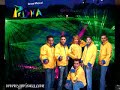 CUMBIA LATINA / GRUPO PRISMA - Jamás - MUSICA COPYLEFT MP3 GRATIS - WWW.ESCUCHA.COM
