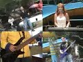 CUMBIA LATINA / GRUPO PRISMA - Jamás - MUSICA COPYLEFT MP3 GRATIS - WWW.ESCUCHA.COM