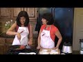 Sprouted Mung Curry - Indian Food Recipe
