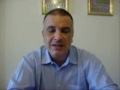 denisantunez.com - Utilizar tu sitio web como una herramienta de marketing eficaz es imprescindible si estas en el Network Marketing. Por lo tanto, si tu sitio no tiene visitas, nadie conocera tu existencia si no generas visitas hacia el. Comienza con estos 3 metodos, a fondo y luego sigue con los muchos que existen.