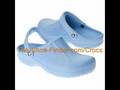 Crocs Shoes on Sale