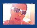 mc ticão (dj taz)