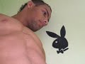 mc ticão (dj taz)