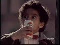 pepsi reklam dans WwW.DuSLeRFoRuM.CoM pepsi reklam dans WwW.DuSLeRFoRuM.CoM