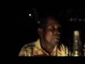 POLIO FROM STAFF BENDA BILILI