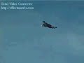 yuri-human-powered-helicopter.html