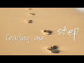 Crazy (Mercy Me)