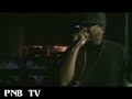 choppa-aka-young-city-popnbulletz-popnbulletz-tv-.html