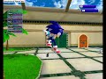 dx-throws-the-rock-into-the-dx-express.html
