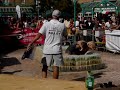 relic-hunter-mud-fight.html