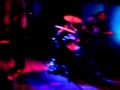 Above Sound Ground @ Cheers part four