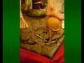 videos de Varón de Dolores