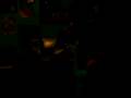 videos de Best Recorder Player In The World!