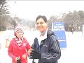 Video by Rajsima Witthayalai School 14-16 January 2009 Hanyang University , Ansan , Korea