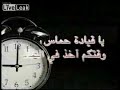 the idf took over hamas' al-aqsa television sunday morning, and broadcast what you're about to see (this broadcast was actually on israel's cable channel 10, which explained to israelis what had happened).

it shows pictures of the hamas leadership with bullets in their heads and the arabic writing on the screen says 