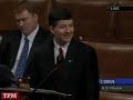 Rep. Jeb Hensarling (R-TX): SCHIP for \"Wealthiest Among Us\" Rep. Jeb Hensarling (R-TX): SCHIP for \"Wealthiest Among Us\"
