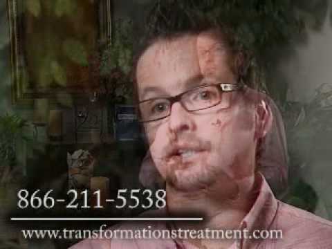 Alabama-alcoholism treatment