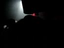 14.03.08 - Reche & Recall - live @ Tresor Berlin (Part 1)