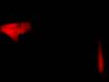 14.03.08 - Reche & Recall - live @ Tresor Berlin (Part 1)