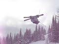 Cork 1080 STOMP by Nick Leboe