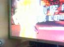Guitar Hero III - PC - Final Experto Guitar Hero III - PC - Final Experto