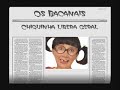 chaves