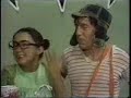 chaves