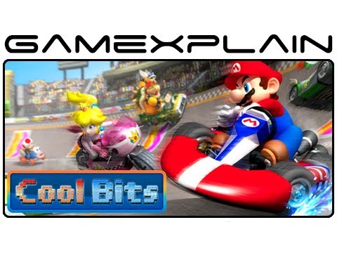 how to boost on mario kart wii