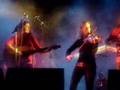 Musica celta. Briganthya.