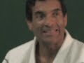 Meet the Gracie Family