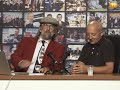 (www.vest.si) Vesti na Vesti 00298 18-08-08