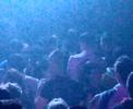 dj yeyo en eL eQus [23.o2.2MiL8]