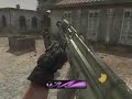 180 oWnage-AiRLuna