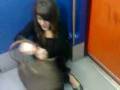 videos de st treno