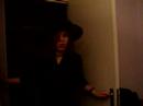 chav-voldermort-part-1.html