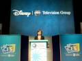 Disney-ABC\ Disney-ABC\