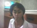 CCMTC CELTECH
