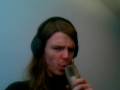 Malodorous - Debauched Putrefaction (Vocal Cover)