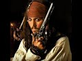 Como piratear tu wii sin necesidad de chip!!!!