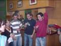 videos de CHALLENGE burger paco