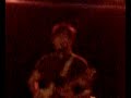 jack penate the social nottingham