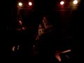 jack penate the social nottingham