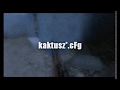 kaktusz*.cFg